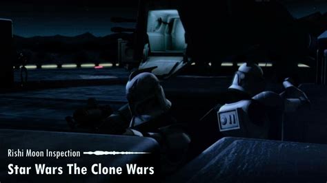 star wars the clone wars season 1 episode 5 watch|clone wars rishi moon episode.